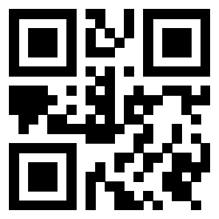 3919306279 - Immagine del Qr Code