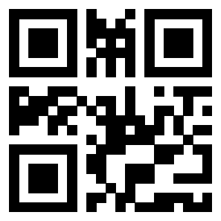 3919306280 Qr Code associato