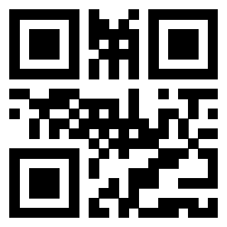 Qr Code di 3919306281