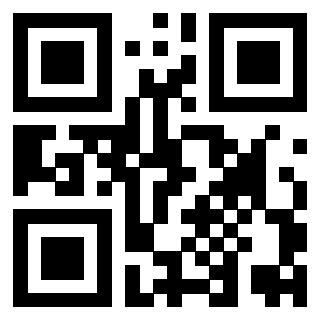 3919306282 - Immagine del Qr Code