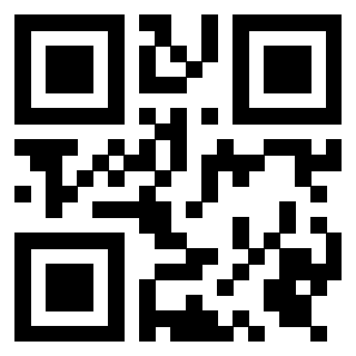 QrCode di 3919306286