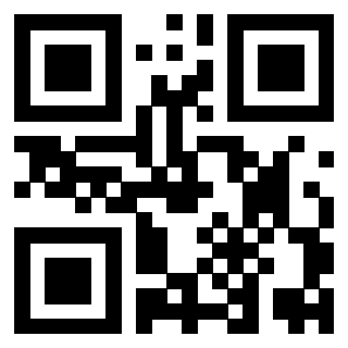 Il Qr Code di 3919306291