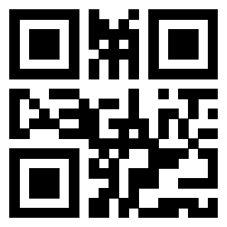 Qr Code di 3919306295