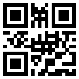QrCode di 3919306302
