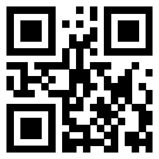 QrCode di 3919306303