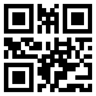 Qr Code di 3919306307