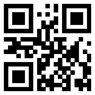 QrCode di 3919306317