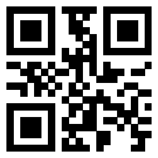 QrCode di 3919306327