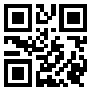 3919306328 - Immagine del QrCode