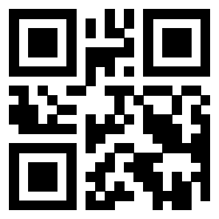 Il Qr Code di 3919306331