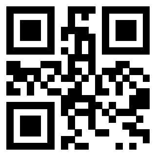 3919306332 QrCode associato
