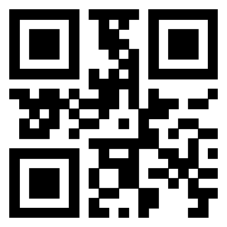 3919306333 - Immagine del Qr Code
