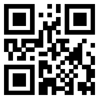 Qr Code di 3919306334