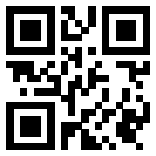 3919306341 QrCode associato