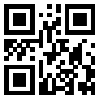3919306345 Qr Code associato