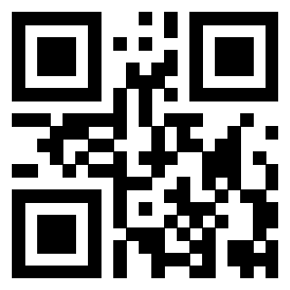 3919306347 - Immagine del Qr Code
