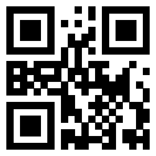 3919306352 - Immagine del QrCode