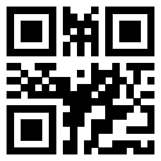 3919306355 Qr Code associato