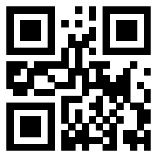 Qr Code di 3919306356