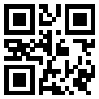 Qr Code di 3919306357