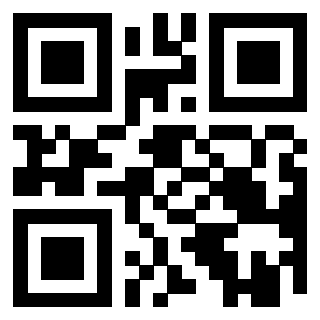 3919306359 - Immagine del Qr Code