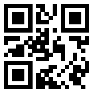 3919306362 Qr Code associato