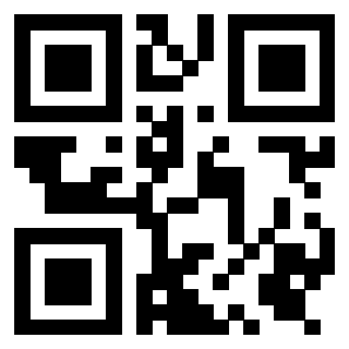 3919306366 Qr Code associato