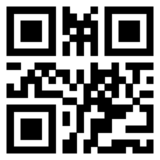 3919306367 Qr Code associato
