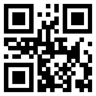 QrCode di 3919306369
