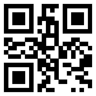 QrCode di 3919306375