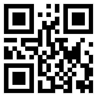 3919306376 Qr Code associato