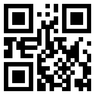 Immagine del QrCode di 3919306381