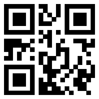 3919306384 - Immagine del QrCode