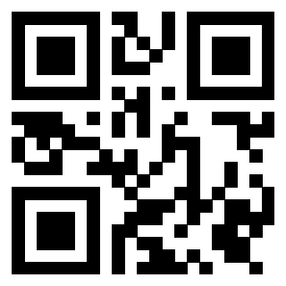 3919306385 QrCode associato