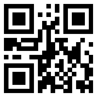 3919306386 - Immagine del Qr Code