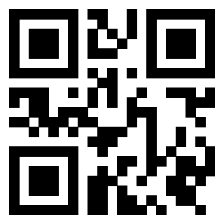 QrCode di 3919306387