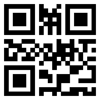 3919306388 QrCode associato