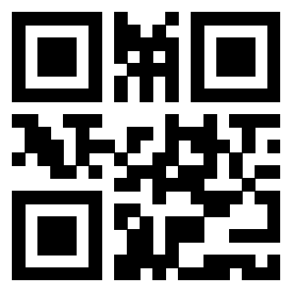 Qr Code di 3919306394