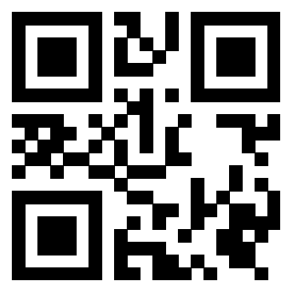 3919306397 - Immagine del QrCode