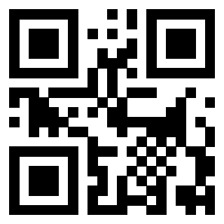 Scansione del Qr Code di 3919306400