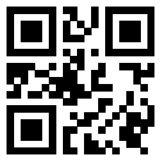 QrCode di 3919306408
