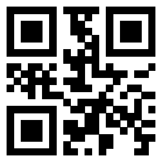 3919306410 - Immagine del Qr Code