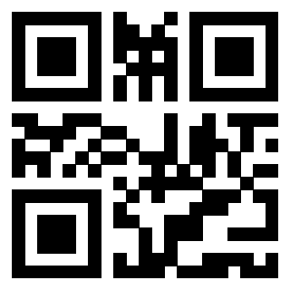 Qr Code di 3919306411