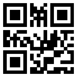 3919306420 - Immagine del Qr Code