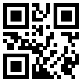 3919306428 - Immagine del QrCode