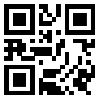 QrCode di 3919306430