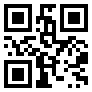Scansione del Qr Code di 3919306433