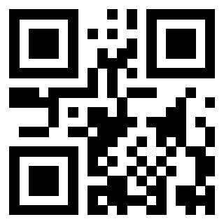 QrCode di 3919306434