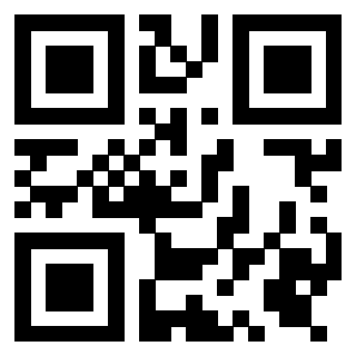 Qr Code di 3919306439