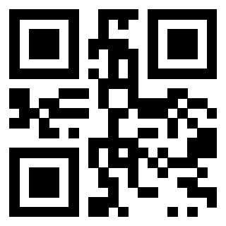 3919306442 - Immagine del Qr Code